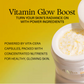 d'Alba Piedmont Vita Toning Capsule Cream