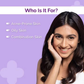 The Derma Co Monsoon Acne-Care Kit