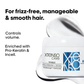 L'Oréal Professionnel X-Tenso Care Pro-Keratine Shampoo & Masque