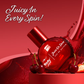 Plum Bodylovin' Juice Or Dare Eau De Parfum