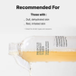COSRX Full Fit Propolis Synergy Toner