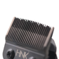 HNK TORQ Professional Clipper