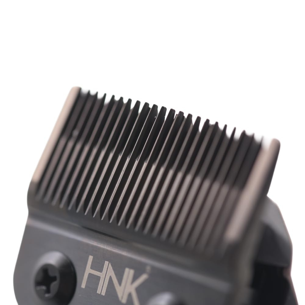HNK TORQ Professional Clipper