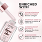 Renee Cosmetics Korean Glow Serum