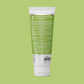 The Derma Co 4% Urea Deep Moisturizing Cream