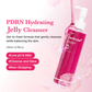 Medicube PDRN Hydrating Gel Cleanser