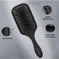 Ikonic Professional Paddle Brush Big (PDL1)