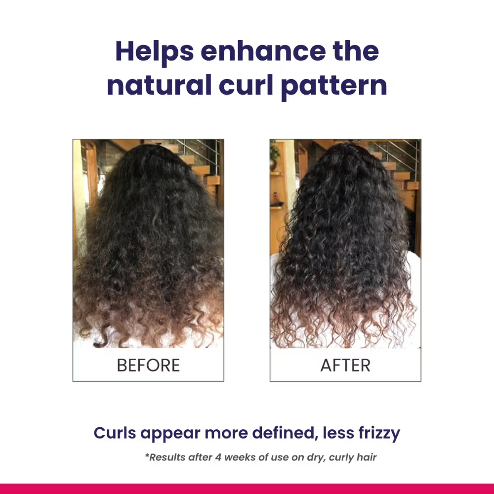 Re'equil Damage Repair Conditioner With Murumuru & Pea Protein