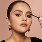 Rare Beauty Perfect Strokes Universal Mascara - Black