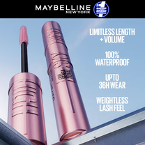 Maybelline New York Lash Sensational Sky High