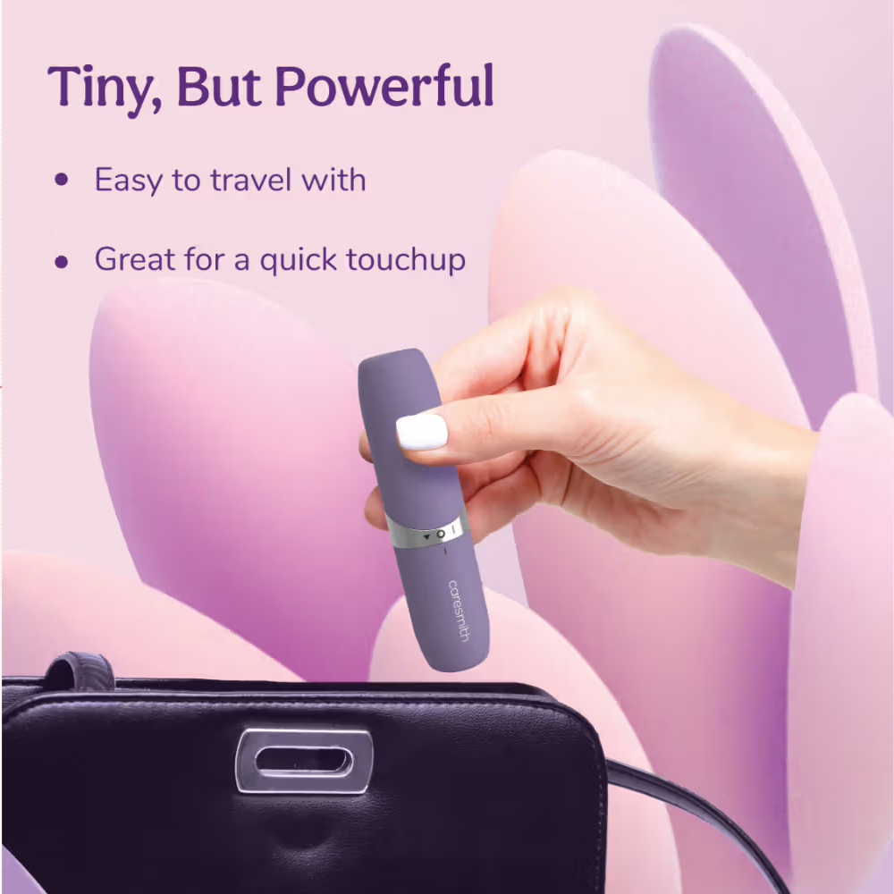 Refer to the instructions provided by the manufacturer.