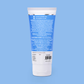 The Derma Co Snail Peptide 96 Hydrating Face Wash