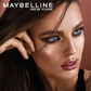 Maybelline New York Face Studio Master Chrome Metallic Highlighter