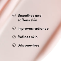 M.A.C Prep + Prime Natural Radiance Primer