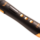 HNK Twist Plus+ Curling Tong