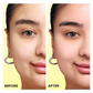 Daily Life Forever52 Prep Me Mattifying Face Primer - FBL101