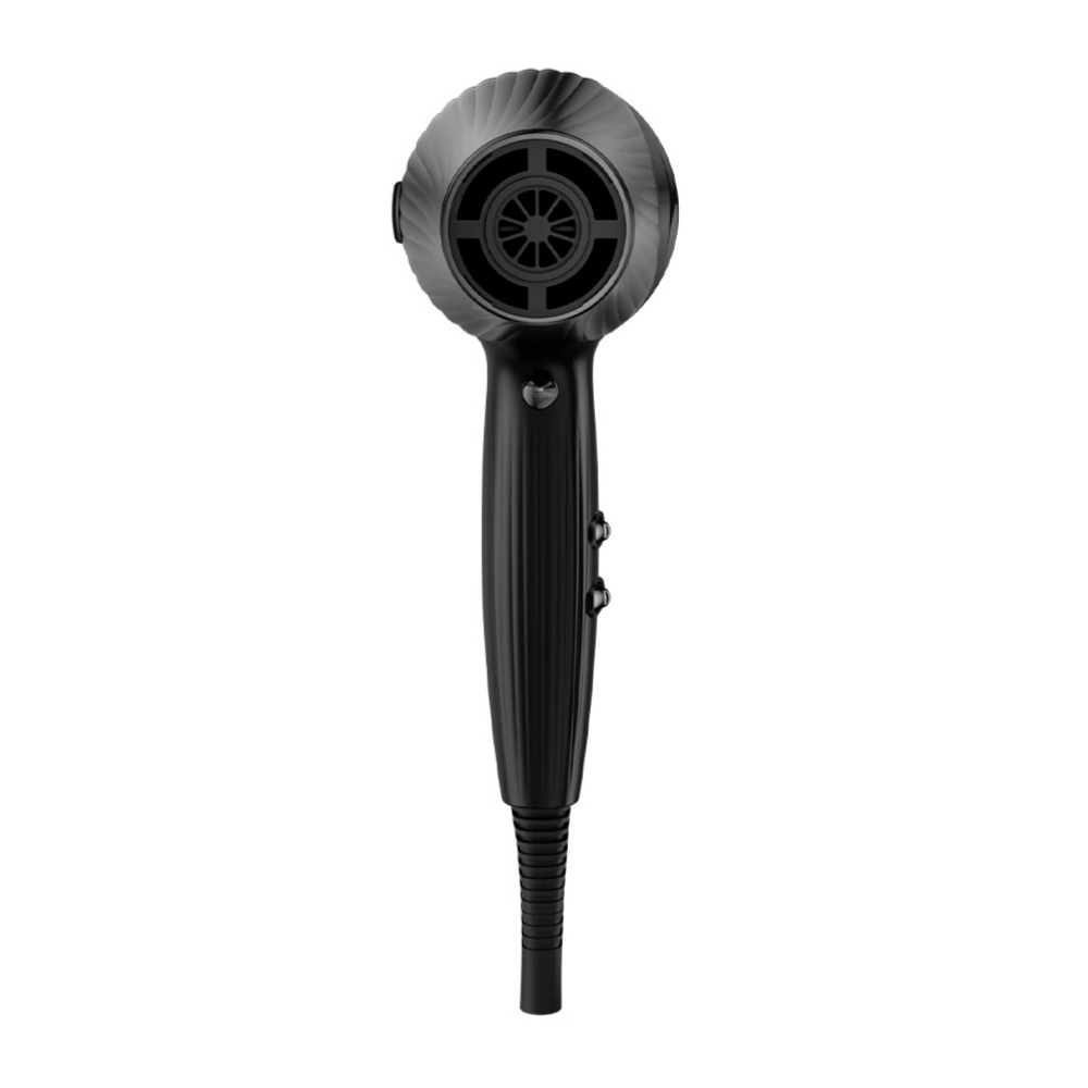 HNK Ayr Professional Hair Dryer