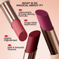 Colorbar Kissproof Lipstick