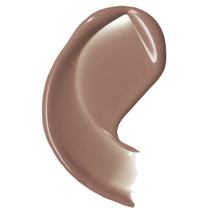 Daily Life Forever52 Flourish Cream Contour