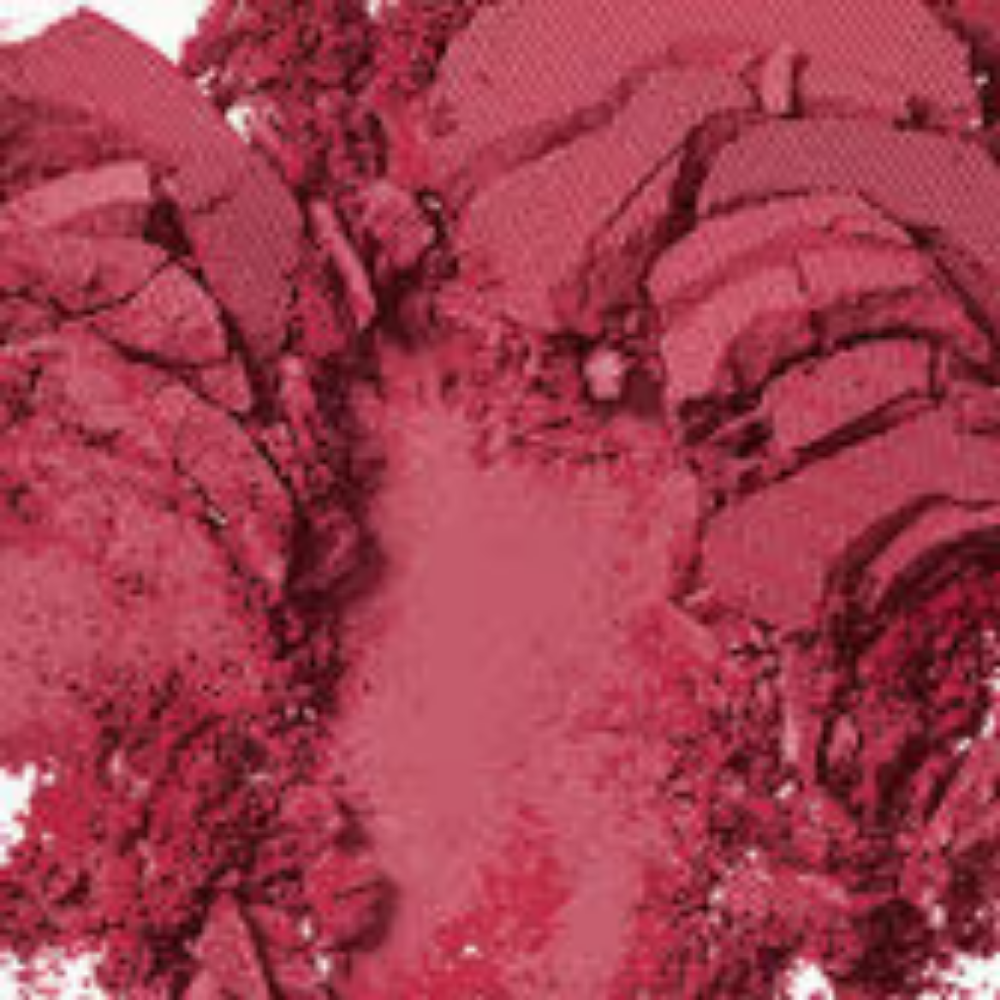 M.A.C Powder Blush