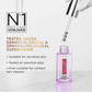 L'Oreal Paris Revitalift Hyaluronic Acid Eye Serum