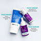 The Derma Co Kojic Acid Pigmentation Care Combo with Niacinamide