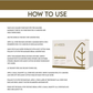 Jovees 24k Gold Facial Value Kit