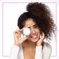 Plum E-Luminence Deep Moisturizing Creme With Vitamin E - Intensely Nourishes Dry & Flaky Skin