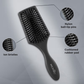 Ikonic Professional Paddle Brush Small (PDB-SM)