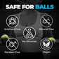 Beardo Ball Sack Intimate Wash For Men