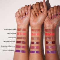 Insight Cosmetics Lip & Cheek Tint
