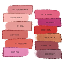 NARS Blush