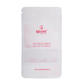 Recode Microvelvet Fibre Sponge