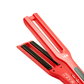 HNK Flo Hair Iron