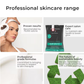 O3+ Skin Solutions Damage Remedy Hair Spa Kit With Argan Oil Mask For Hair Fall Control
