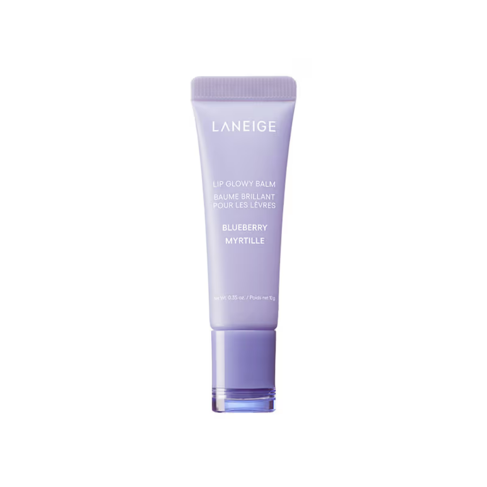 LANEIGE Lip Glowy Balm