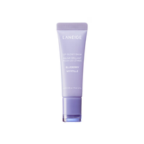 LANEIGE Lip Glowy Balm