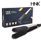 HNK Zig Zag Premium Crimper