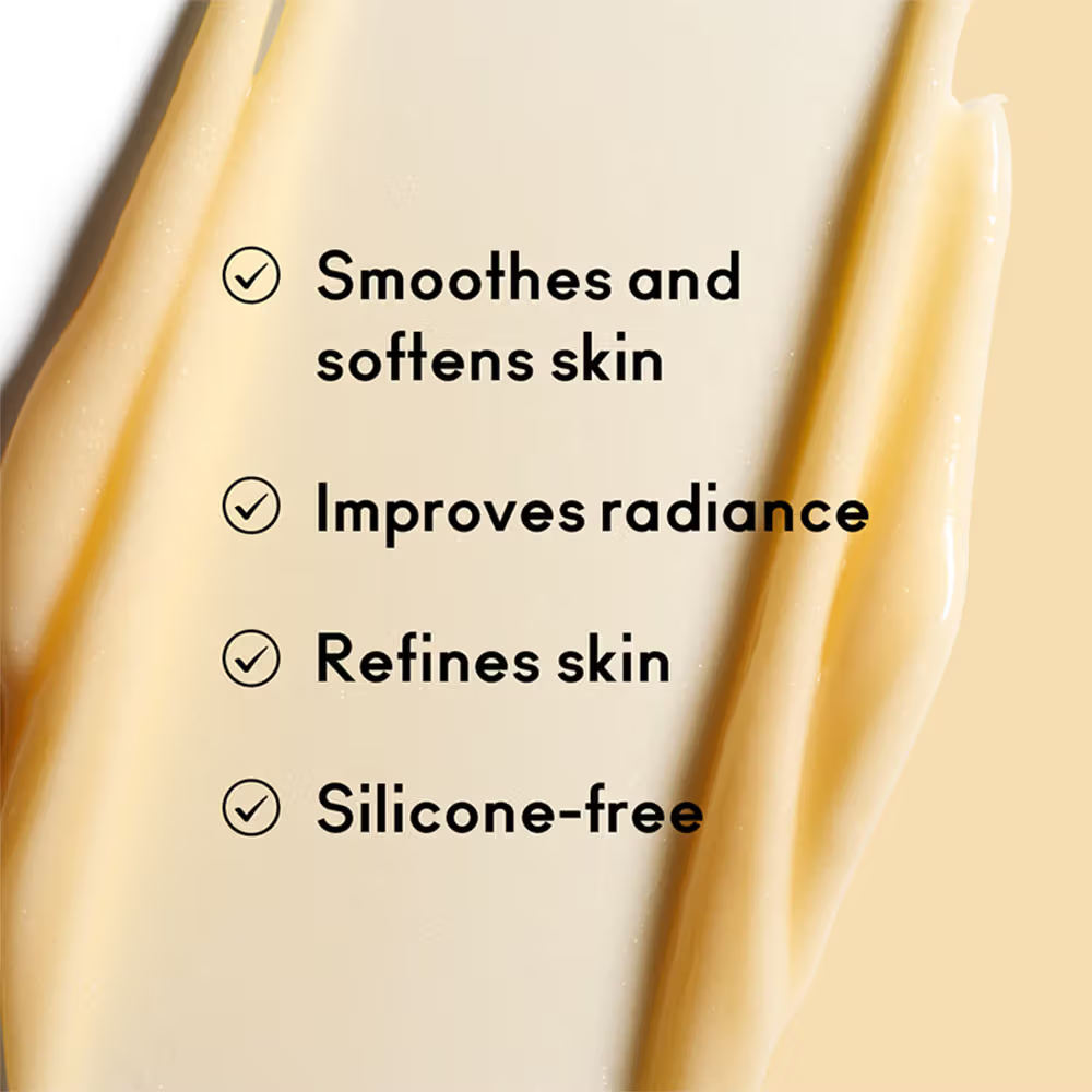 M.A.C Prep + Prime Natural Radiance Primer