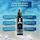 Muuchstac Ocean Face Wash (Pack Of 3)