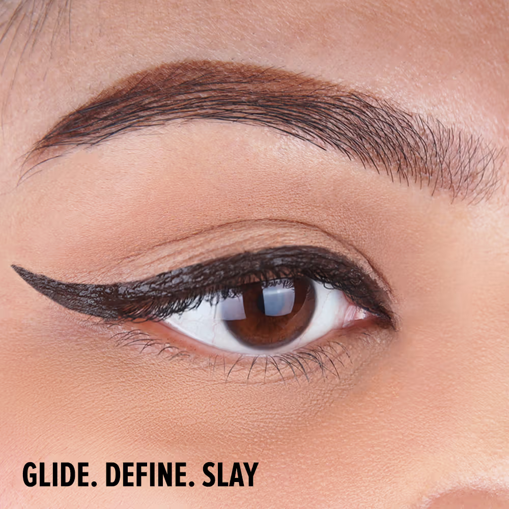 Daily Life Forever52 Long Wear Gel Eyeliner Tattoo