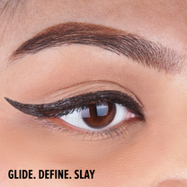 Daily Life Forever52 Long Wear Gel Eyeliner Tattoo