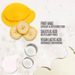 Sol de Janeiro Bom Dia Body Wash