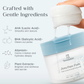 Seoulskin Zero Pore Pads
