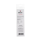 Recode Lip Applicator Brush - RS 114