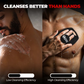 Beardo Deep Cleansing Silicone Body Scrubber