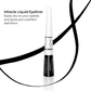 Daily Life Forever52 Long Lasting Waterproof Miracle Liquid Eyeliner - ARG001