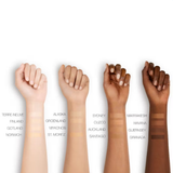 NARS Pure Radiant Tinted Moisturizer SPF 30 Pa+++