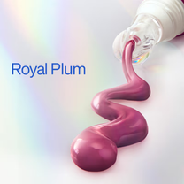 Vaseline Gluta-Hya Lip Gloss Serum