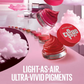 Maybelline New York Cloudtopia Cheek & Lip Mousse Blush, Lightweight Mousse